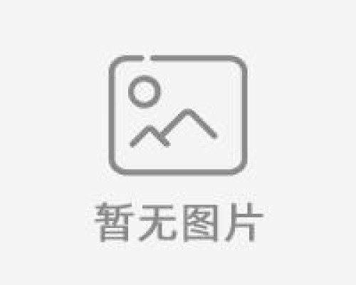 隆化抖音图文代运营服务